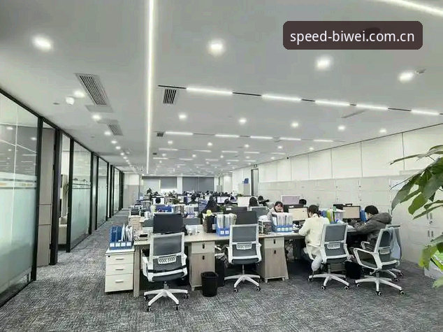 必威登录接入速度本地优化哪个好 必威登录接入速度本地优化深度分析:避开三大误区,真实体验全解析